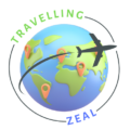 Travelling Zeal